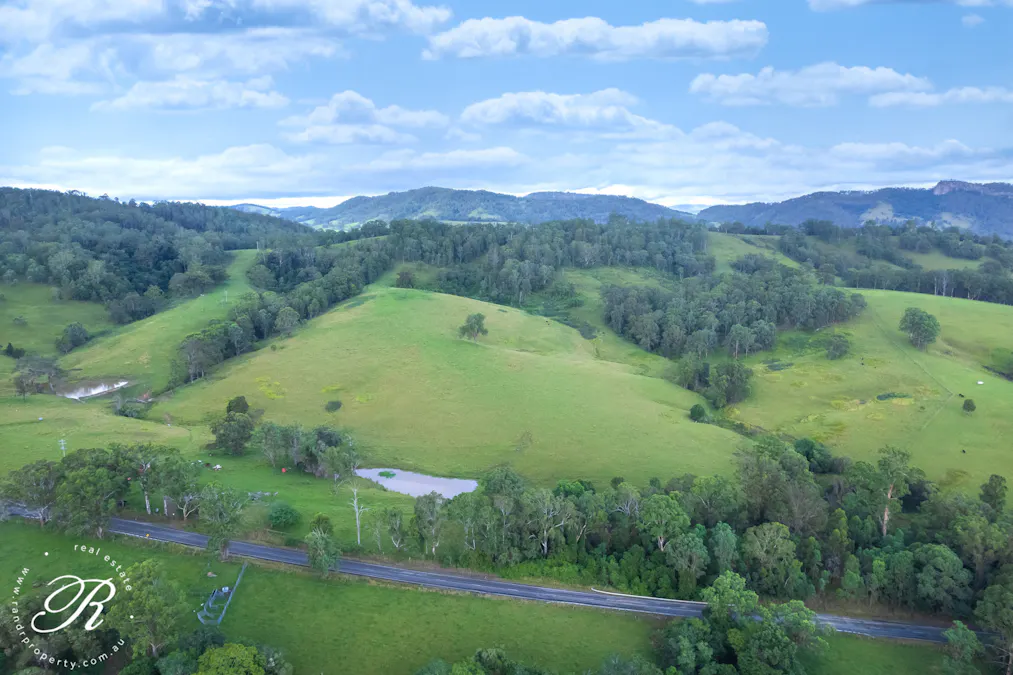 Address upon request - Image 7