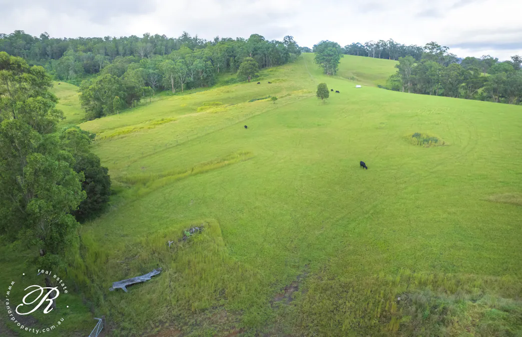 Address upon request - Image 10