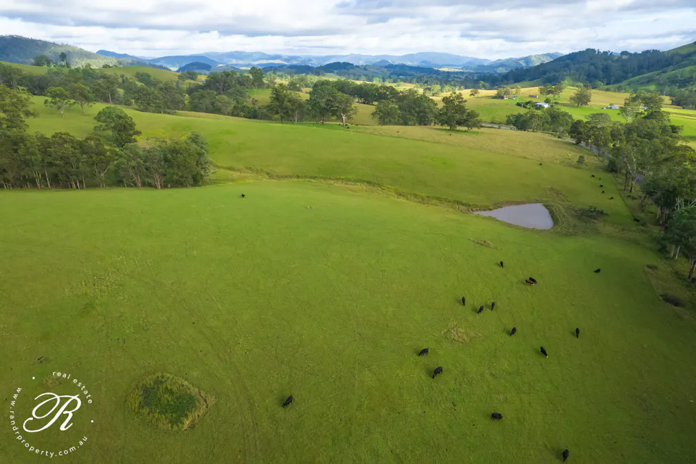 Address upon request - Image 12