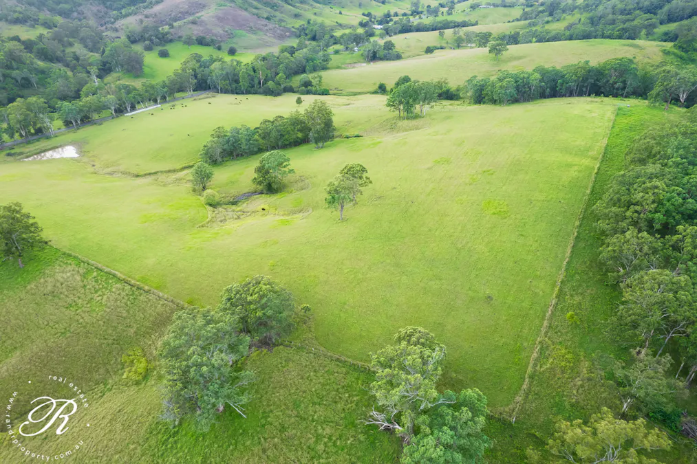 Address upon request - Image 13