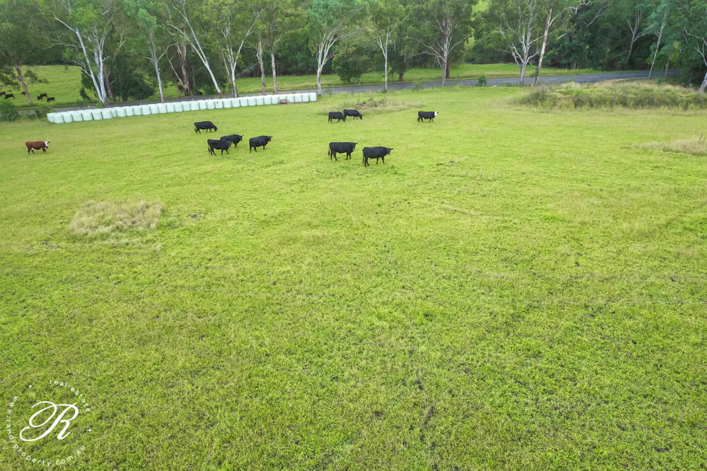 Address upon request - Image 14