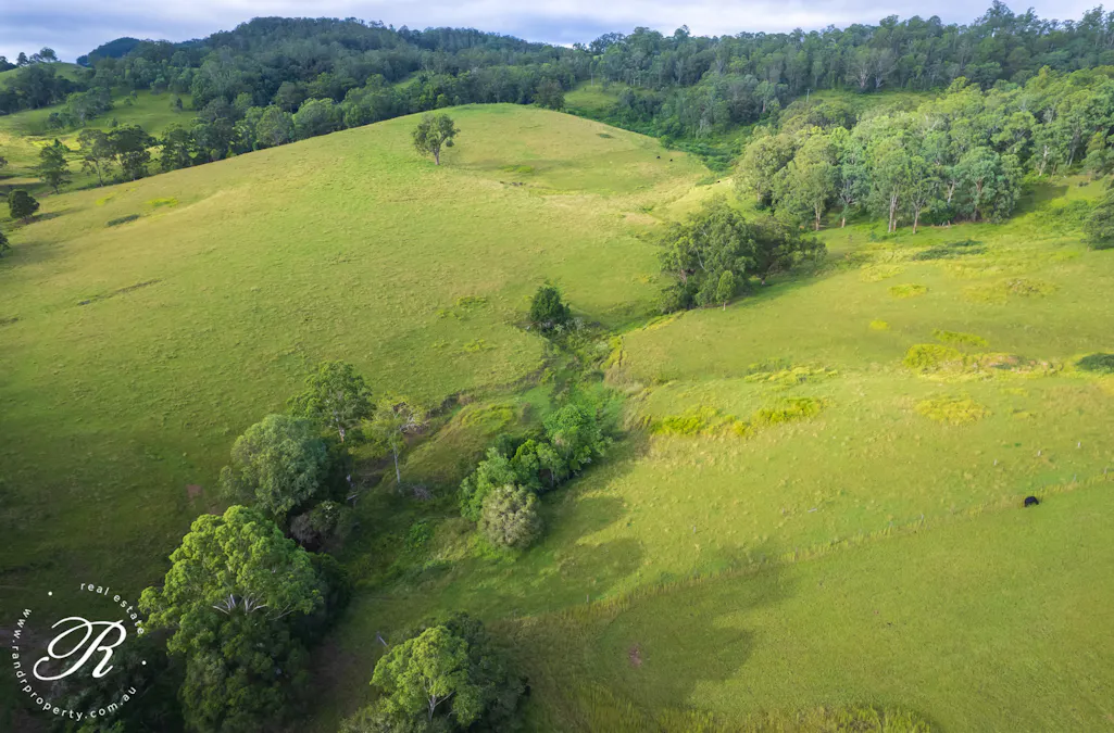 Address upon request - Image 15