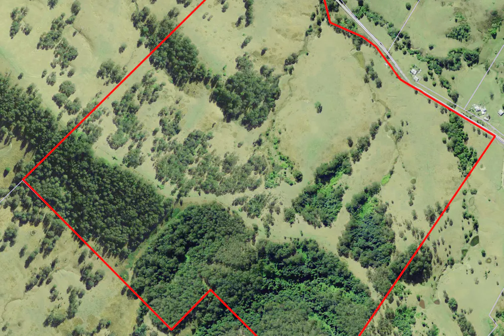 Address upon request - Image 17