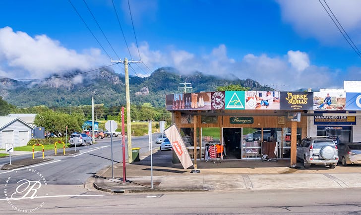 99 Church Street, Gloucester, NSW, 2422 - Image 1