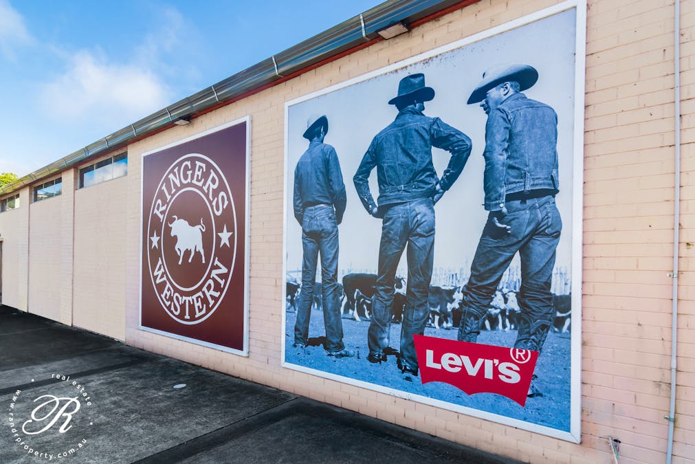 99 Church Street, Gloucester, NSW, 2422 - Image 3