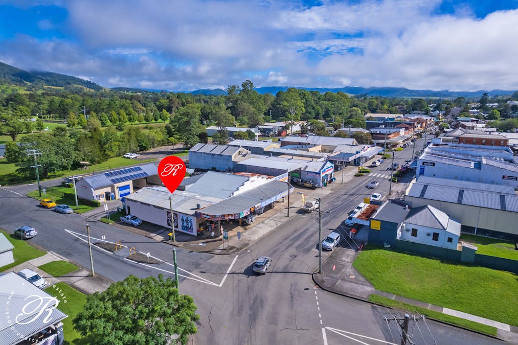 99 Church Street, Gloucester, NSW, 2422 - Image 4