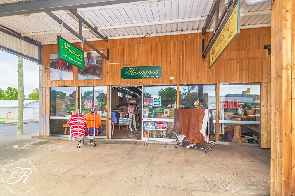 99 Church Street, Gloucester, NSW, 2422 - Image 5