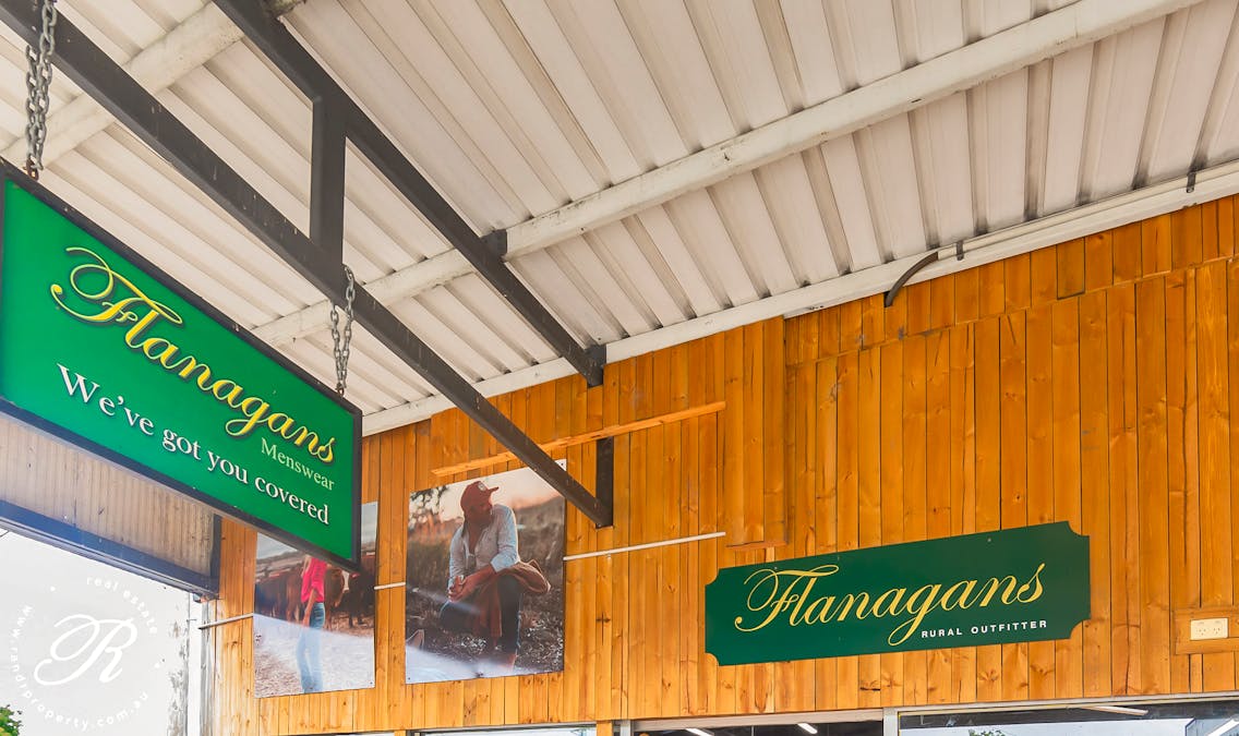 99 Church Street, Gloucester, NSW, 2422 - Image 6