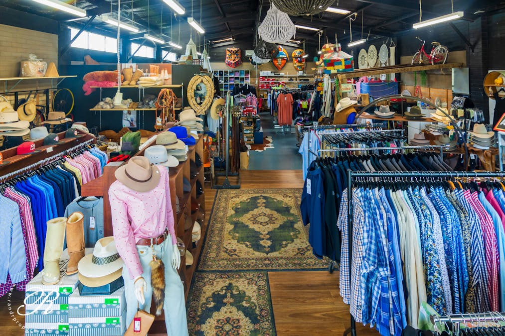 99 Church Street, Gloucester, NSW, 2422 - Image 7