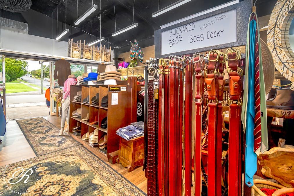 99 Church Street, Gloucester, NSW, 2422 - Image 8