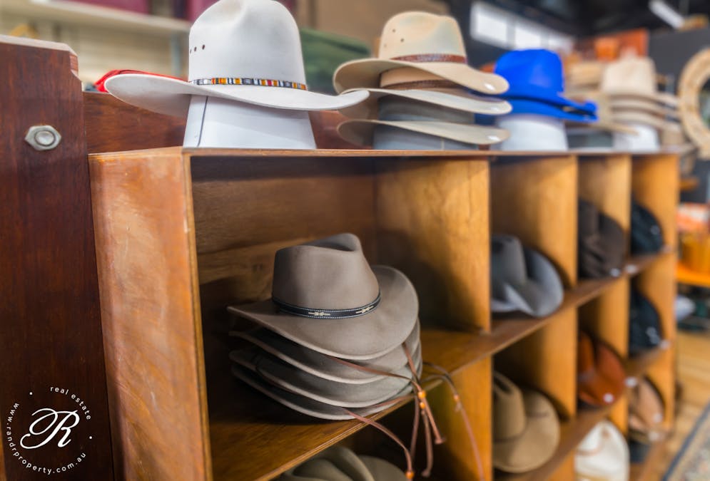 99 Church Street, Gloucester, NSW, 2422 - Image 9