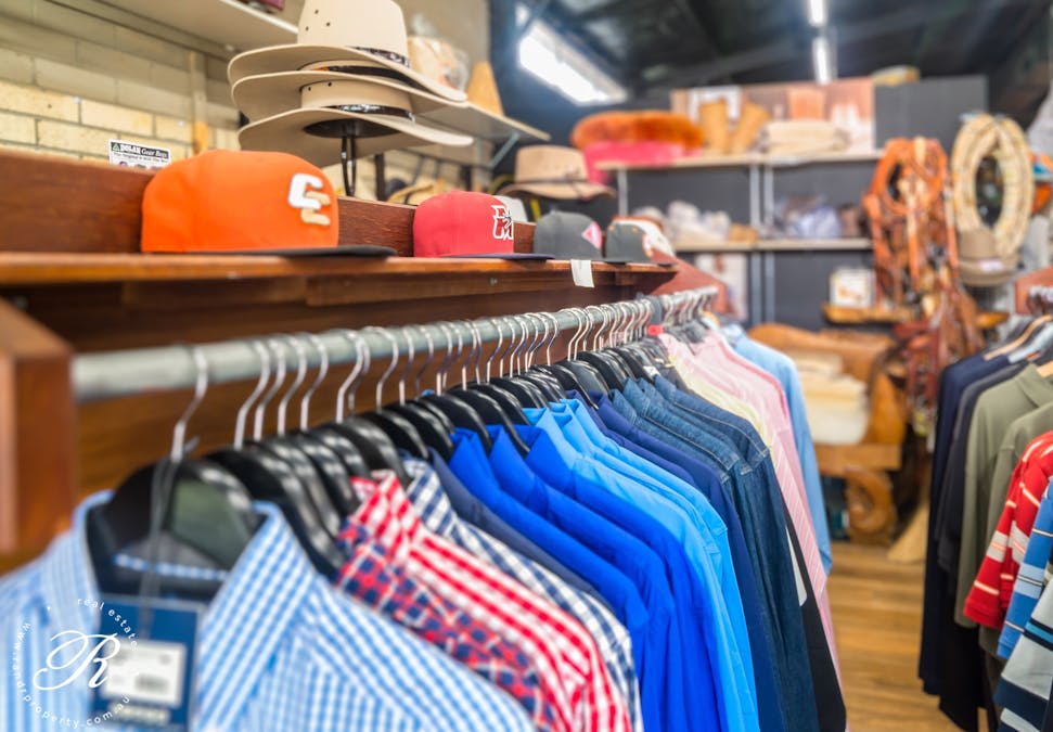 99 Church Street, Gloucester, NSW, 2422 - Image 10