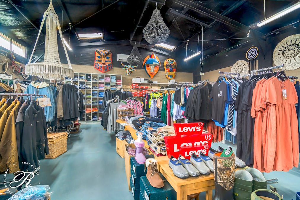 99 Church Street, Gloucester, NSW, 2422 - Image 11