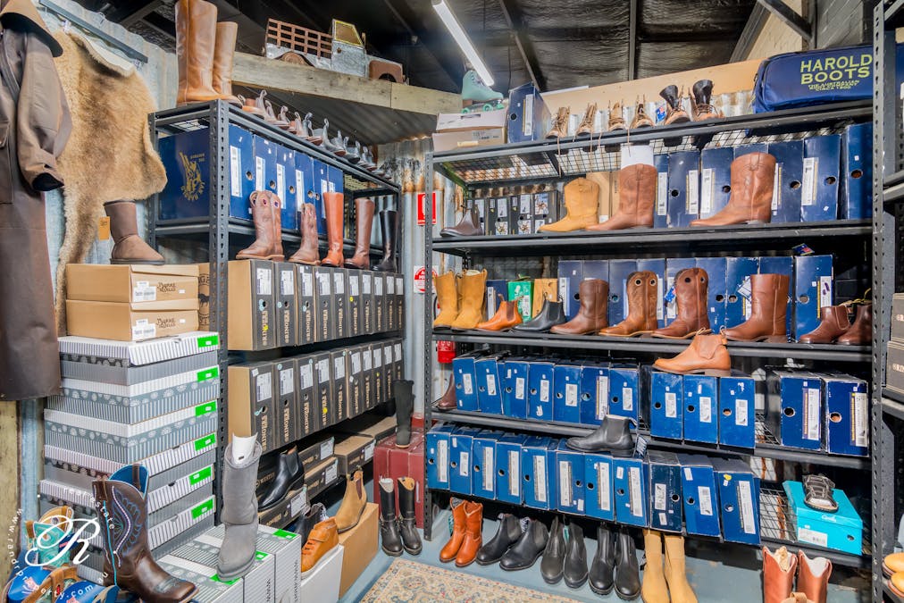 99 Church Street, Gloucester, NSW, 2422 - Image 12