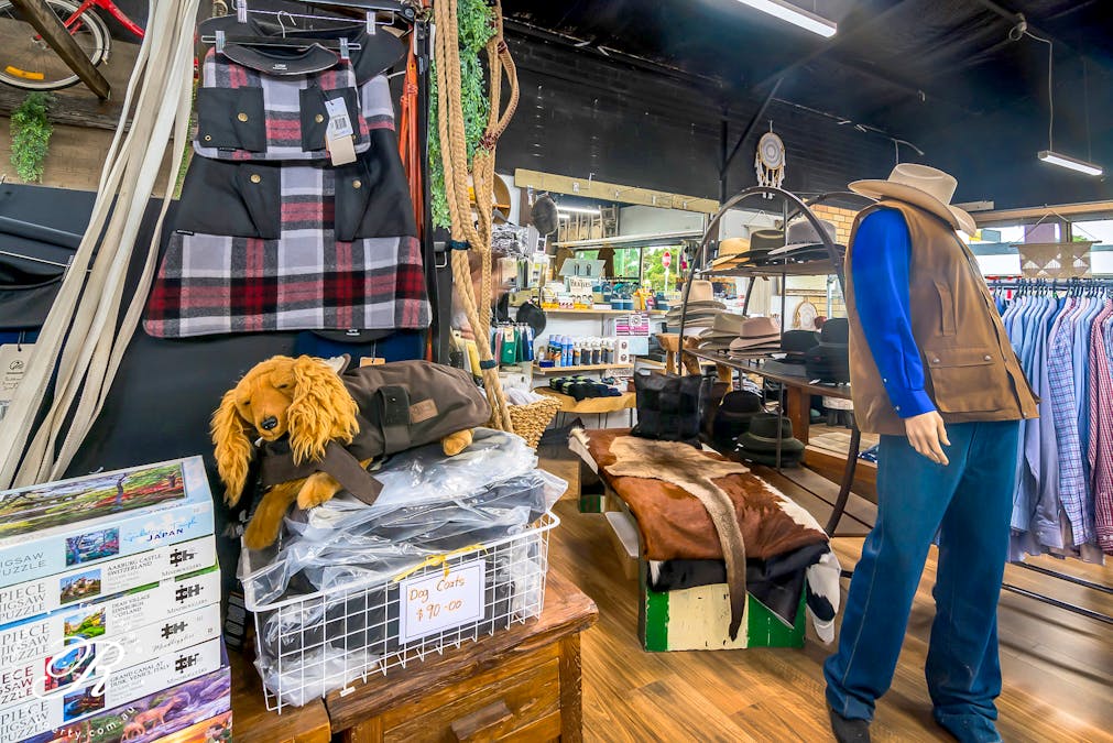 99 Church Street, Gloucester, NSW, 2422 - Image 13