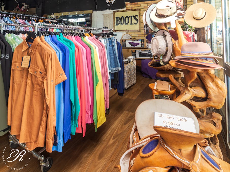 99 Church Street, Gloucester, NSW, 2422 - Image 15