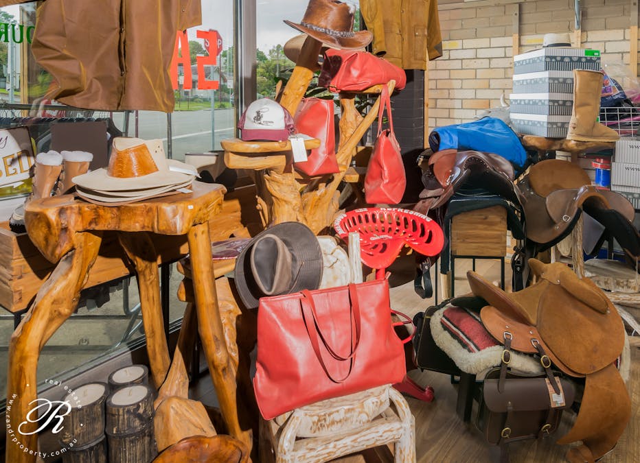 99 Church Street, Gloucester, NSW, 2422 - Image 17