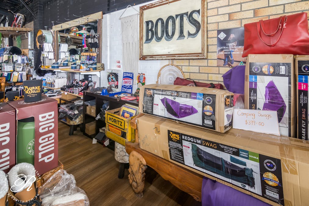 99 Church Street, Gloucester, NSW, 2422 - Image 18