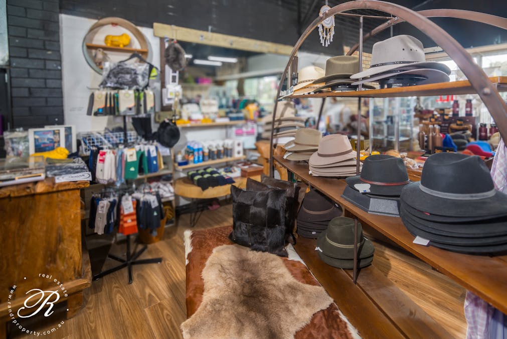 99 Church Street, Gloucester, NSW, 2422 - Image 19