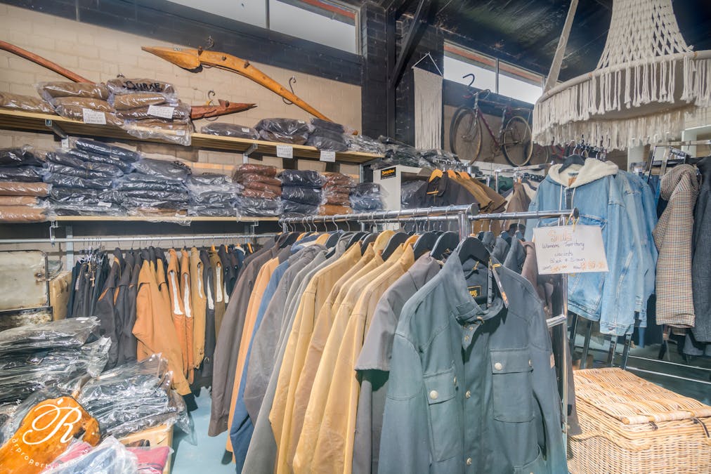 99 Church Street, Gloucester, NSW, 2422 - Image 21