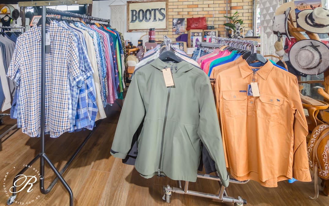 99 Church Street, Gloucester, NSW, 2422 - Image 22