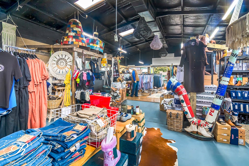 99 Church Street, Gloucester, NSW, 2422 - Image 23