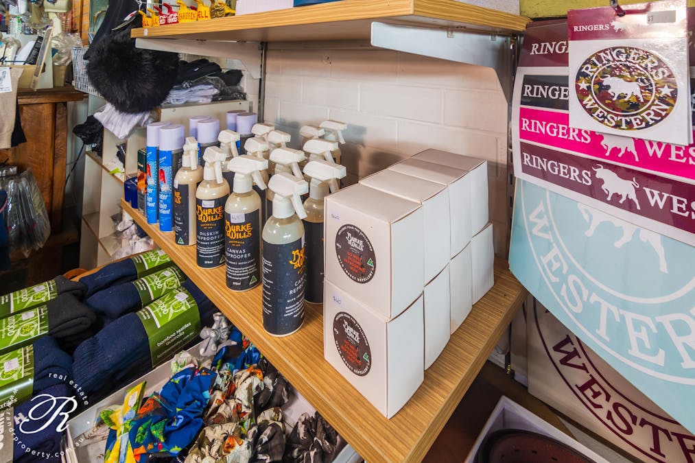 99 Church Street, Gloucester, NSW, 2422 - Image 24