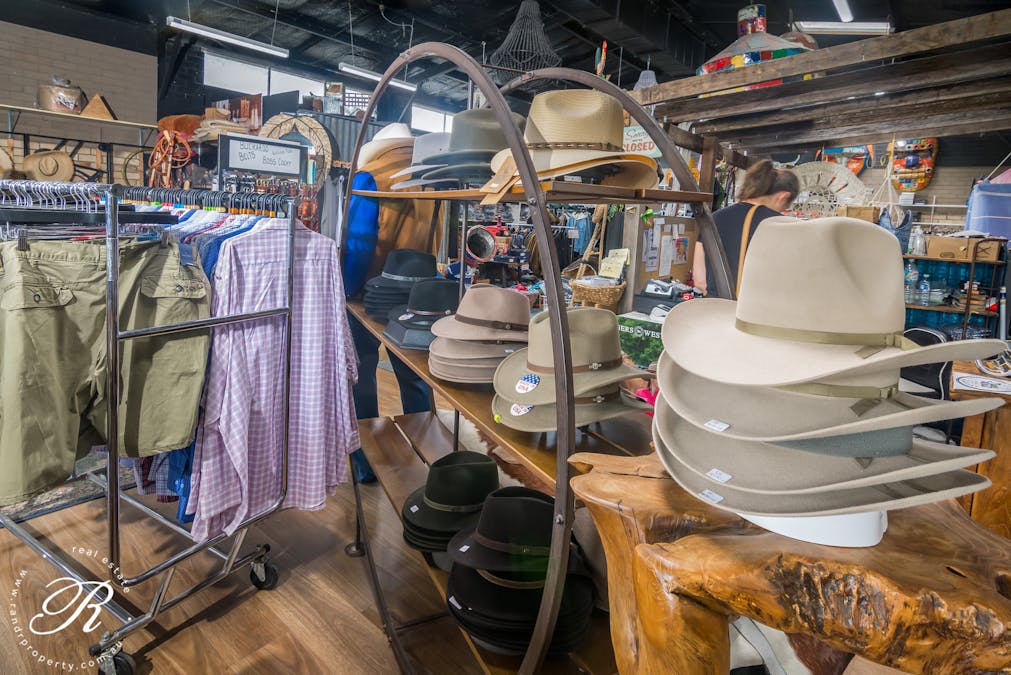 99 Church Street, Gloucester, NSW, 2422 - Image 25