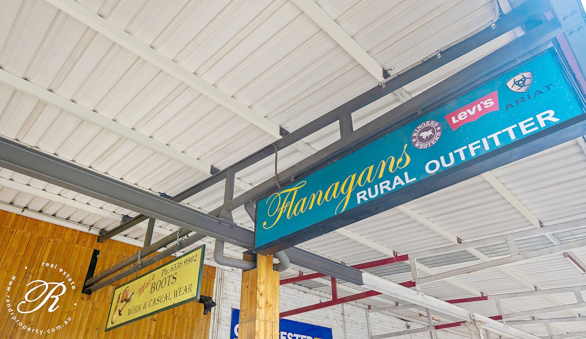 99 Church Street, Gloucester, NSW, 2422 - Image 26