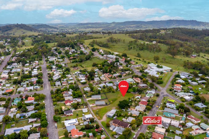 54 & 56 Abbott Lane, Dungog, NSW, 2420 - Image 1