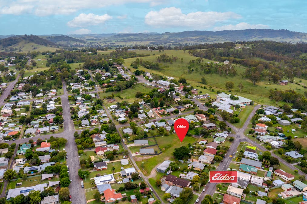 54 & 56 Abbott Lane, Dungog, NSW, 2420 - Image 1