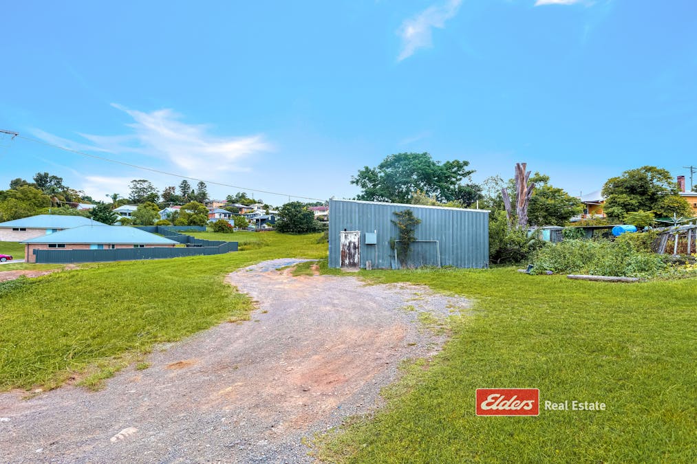 54 & 56 Abbott Lane, Dungog, NSW, 2420 - Image 3