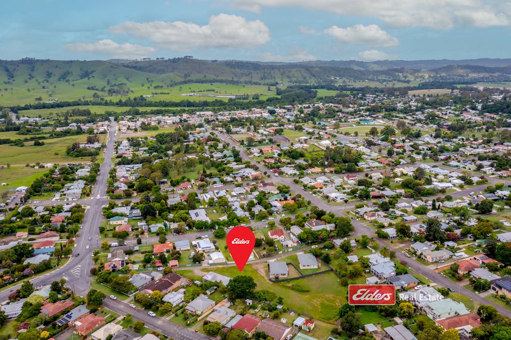 54 & 56 Abbott Lane, Dungog, NSW, 2420 - Image 6
