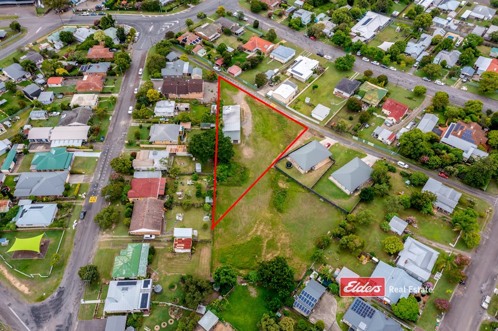 54 & 56 Abbott Lane, Dungog, NSW, 2420 - Image 4