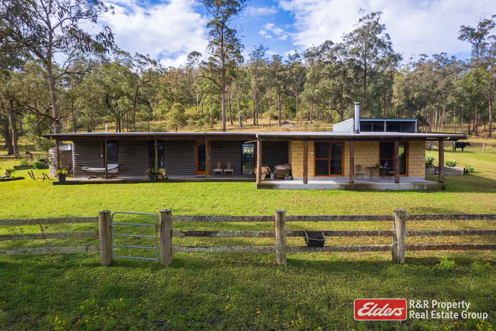 4 Bede Street, Stroud, NSW, 2425 - Image 1
