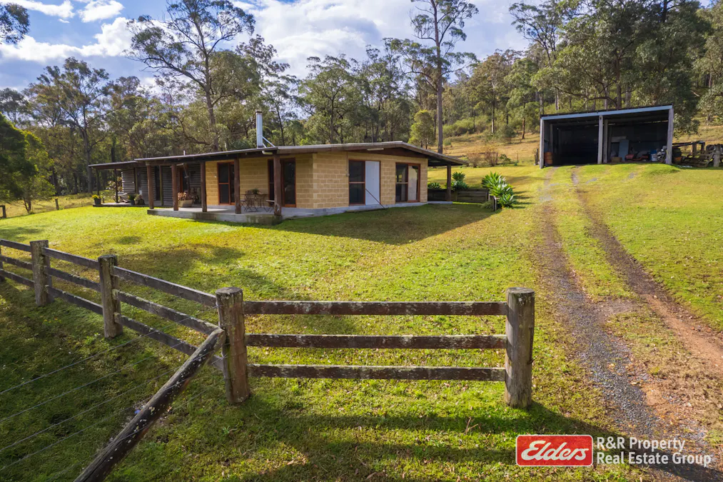 4 Bede Street, Stroud, NSW, 2425 - Image 2