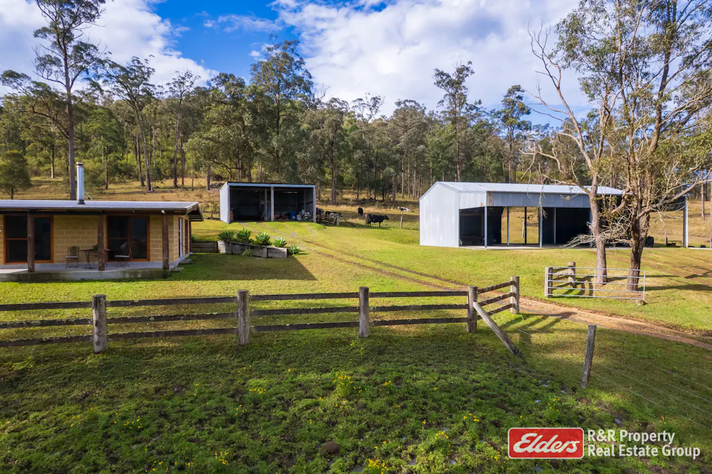 4 Bede Street, Stroud, NSW, 2425 - Image 3