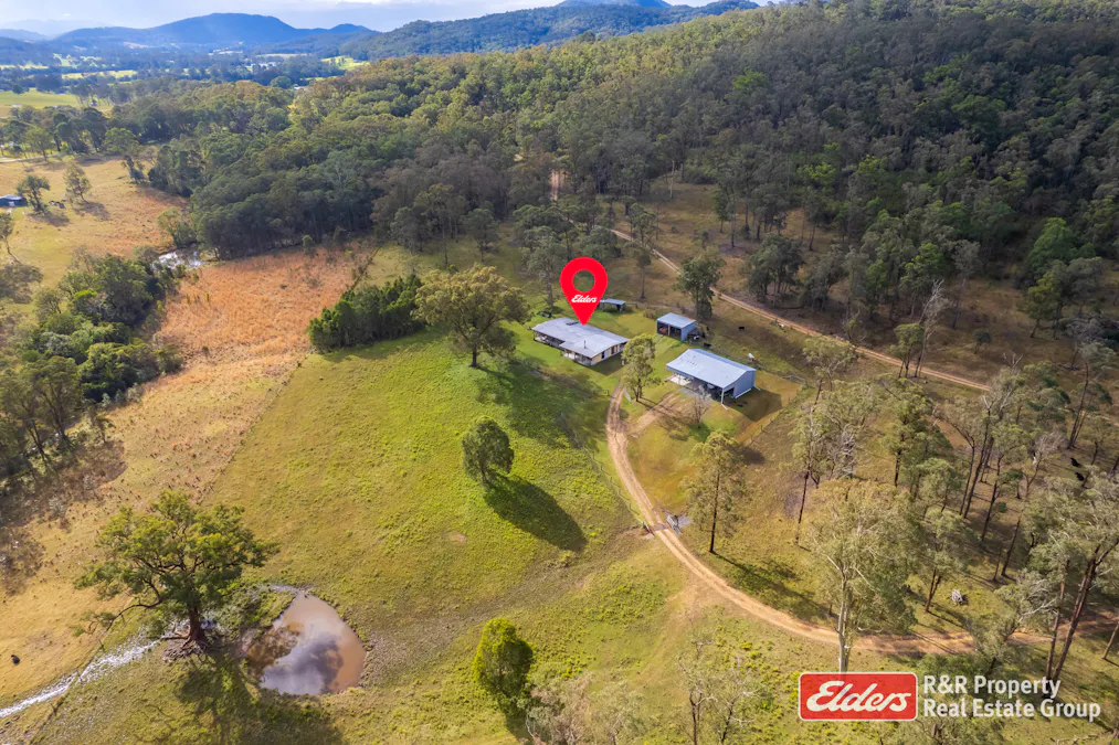 4 Bede Street, Stroud, NSW, 2425 - Image 4