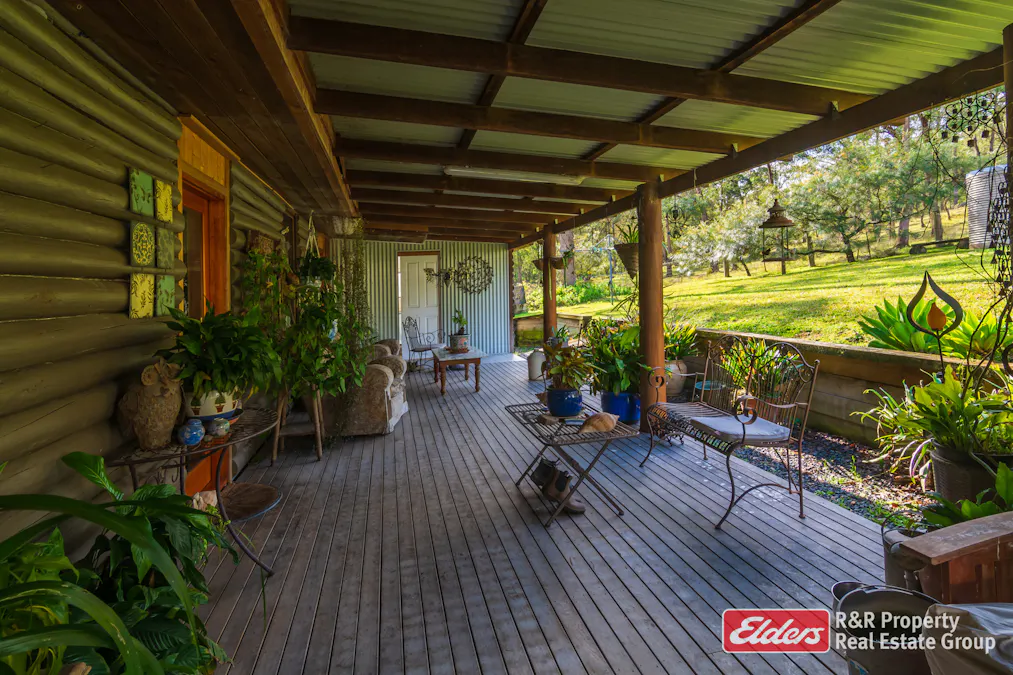 4 Bede Street, Stroud, NSW, 2425 - Image 5