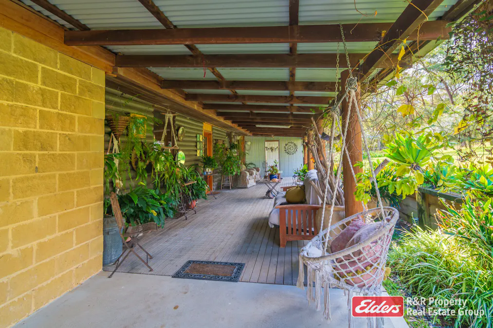 4 Bede Street, Stroud, NSW, 2425 - Image 6