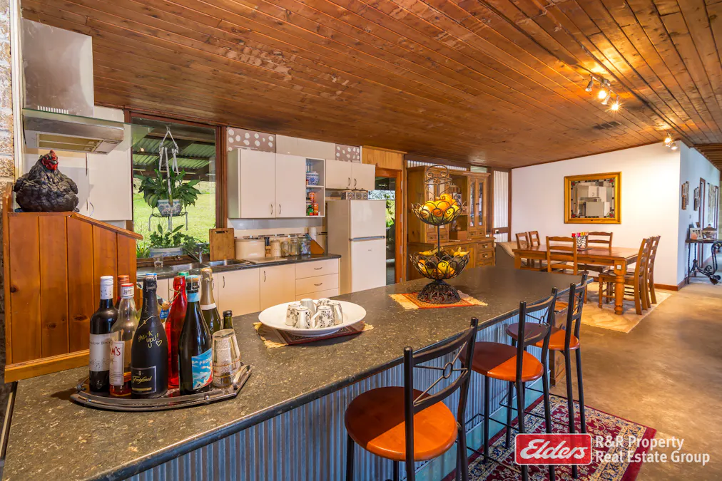 4 Bede Street, Stroud, NSW, 2425 - Image 7