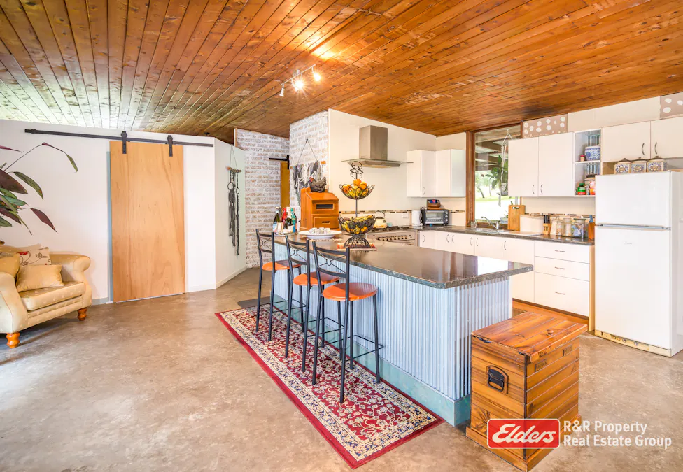 4 Bede Street, Stroud, NSW, 2425 - Image 8