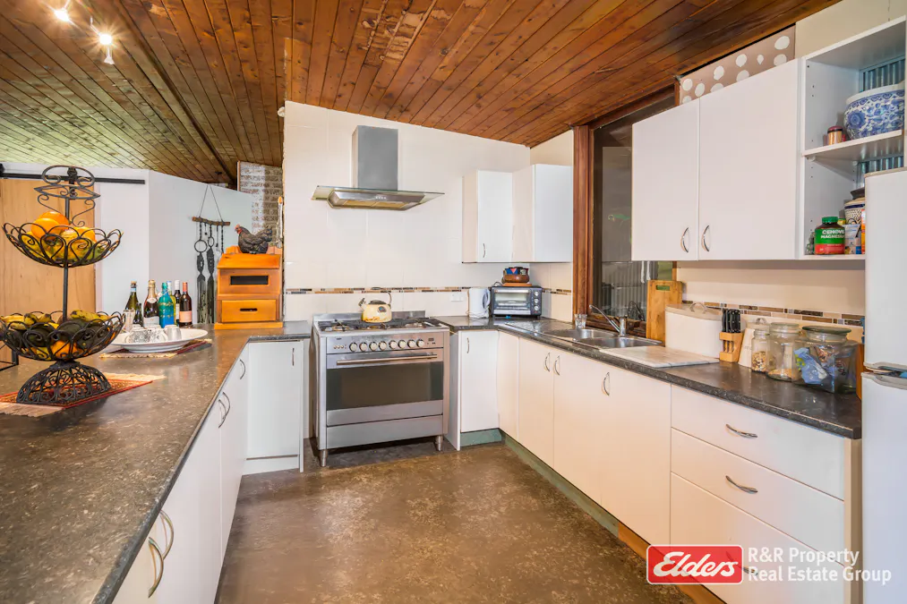 4 Bede Street, Stroud, NSW, 2425 - Image 9