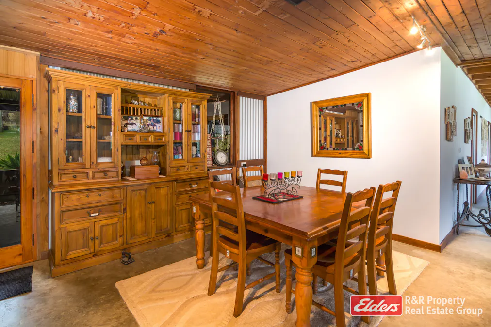 4 Bede Street, Stroud, NSW, 2425 - Image 10