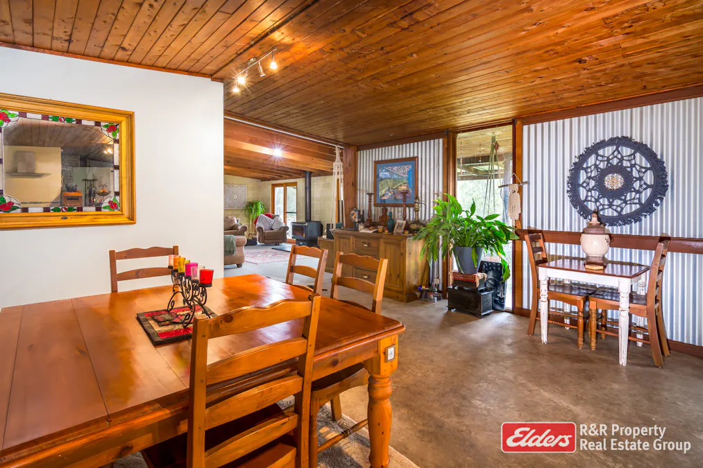 4 Bede Street, Stroud, NSW, 2425 - Image 11