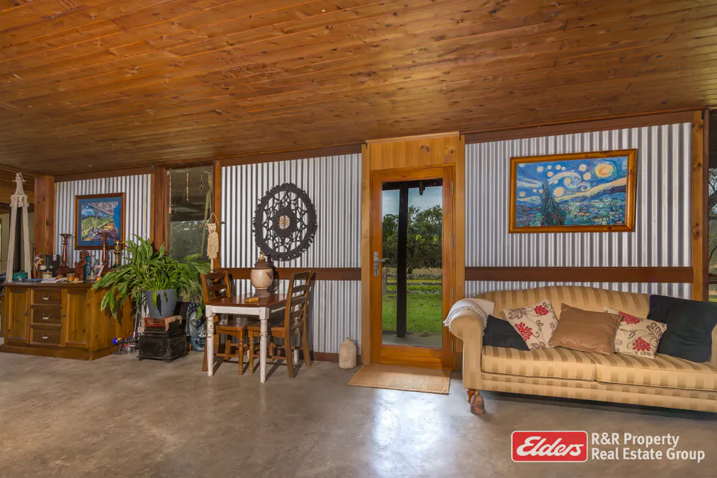 4 Bede Street, Stroud, NSW, 2425 - Image 12