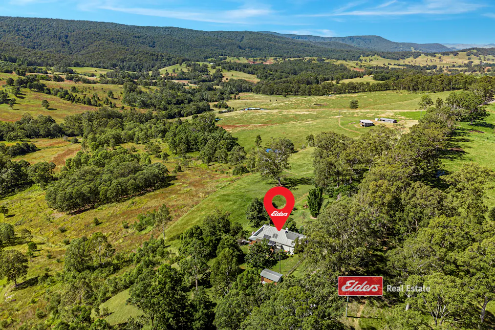 1540 Chichester Dam Road, Bandon Grove via, Dungog, NSW, 2420 - Image 23