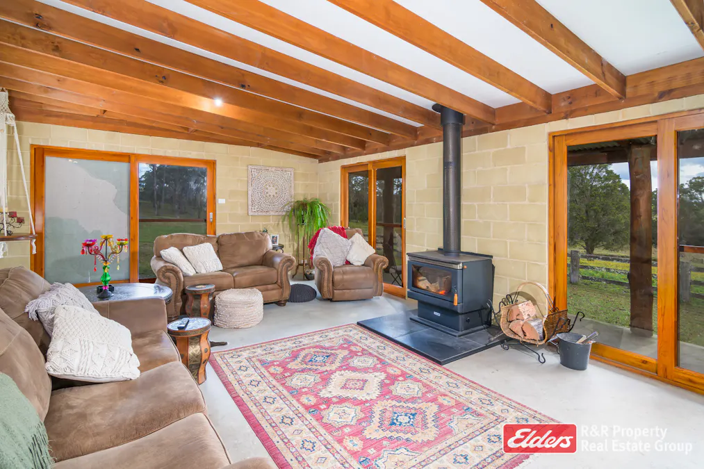 4 Bede Street, Stroud, NSW, 2425 - Image 13