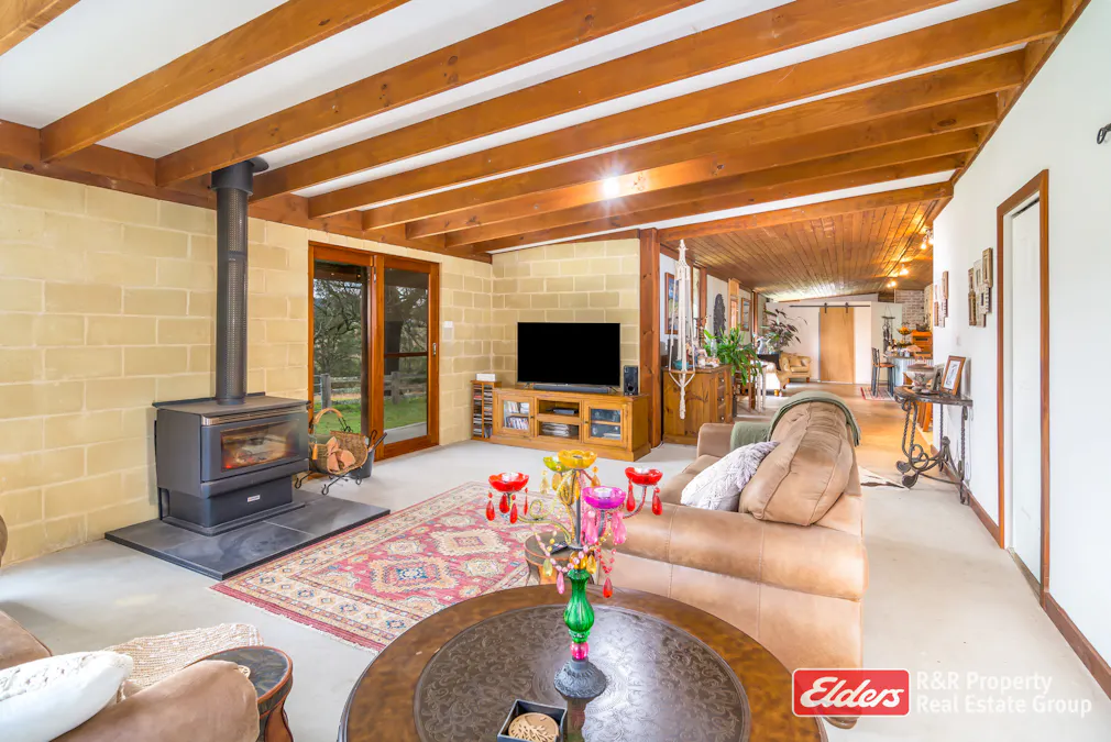 4 Bede Street, Stroud, NSW, 2425 - Image 14