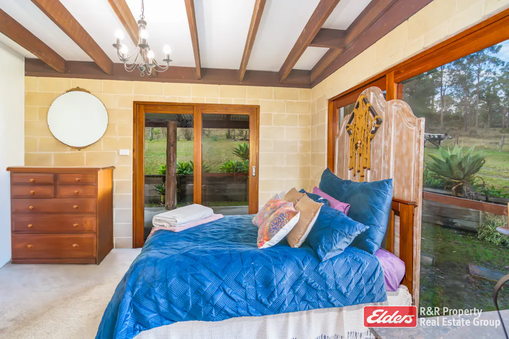 4 Bede Street, Stroud, NSW, 2425 - Image 15